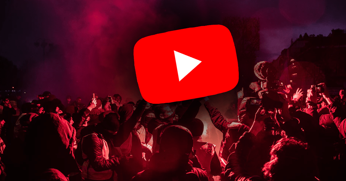 YouTube’s greedy new ad policy will hurt vulnerable creators the most Featured Image