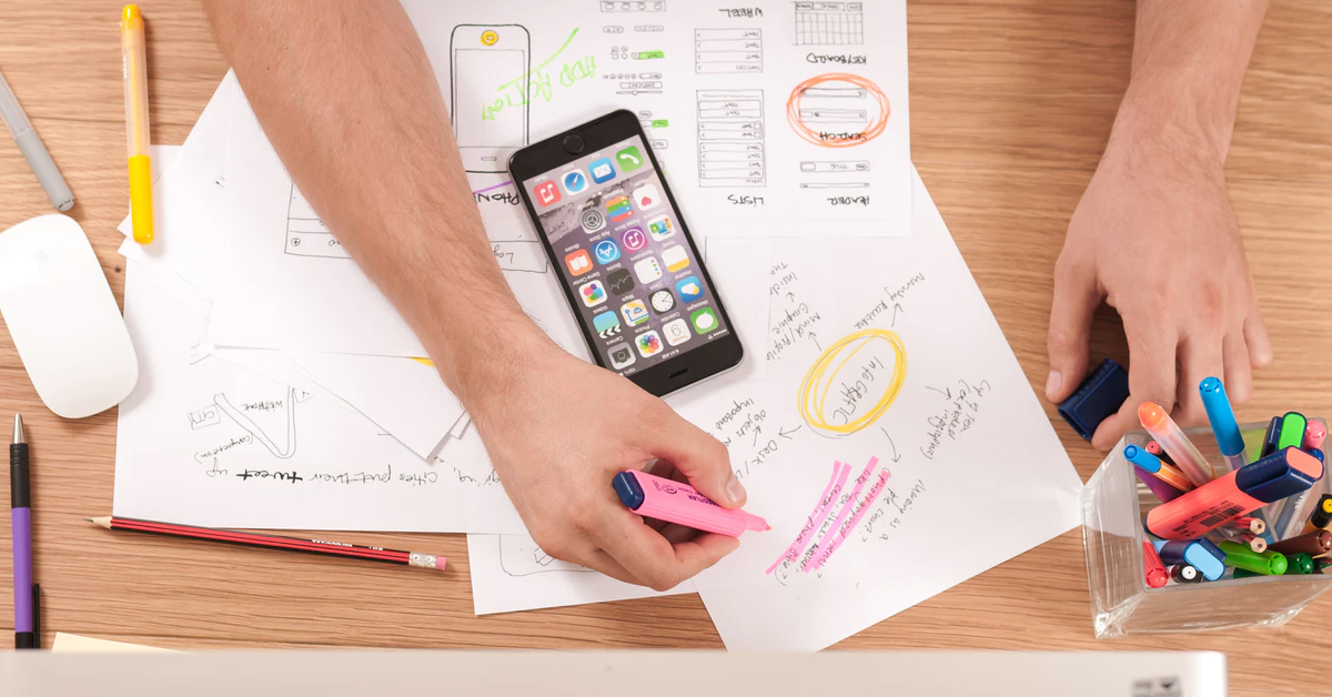 How to make your app’s ‘Settings’ menu more user-friendly