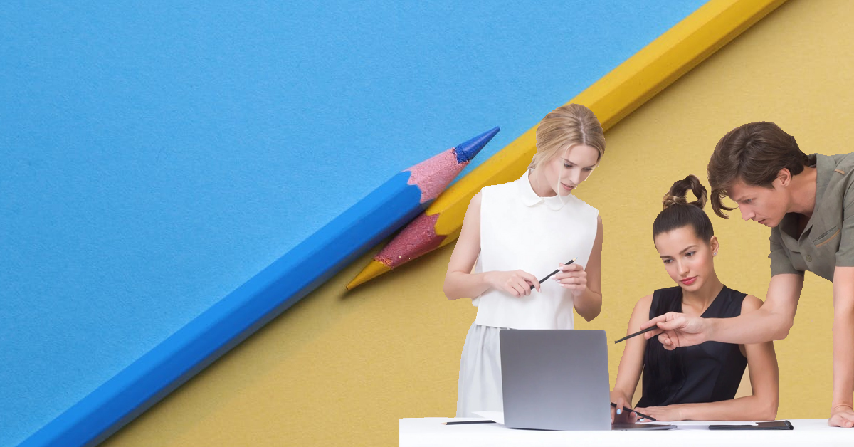 Why designers should be involved in the law-making process