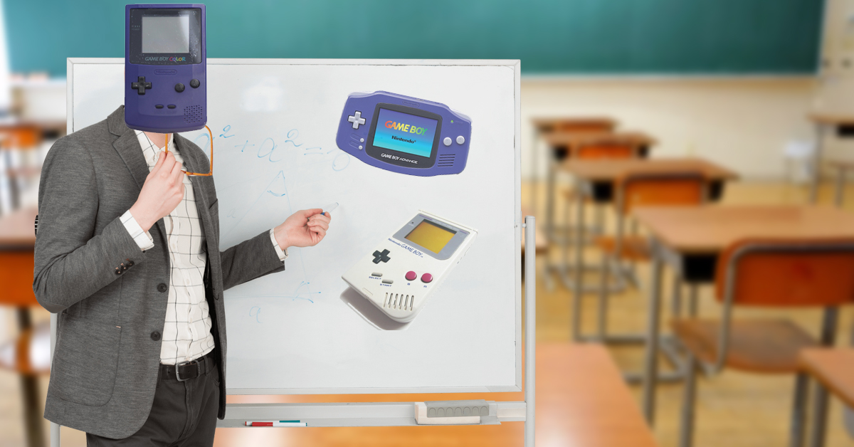 What UX from 1989 can teach us about product design