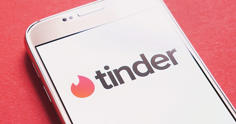 Why Tinder’s new safety features won’t end harassment on the platform Why Tinder’s new safety features won’t end harassment on the platform