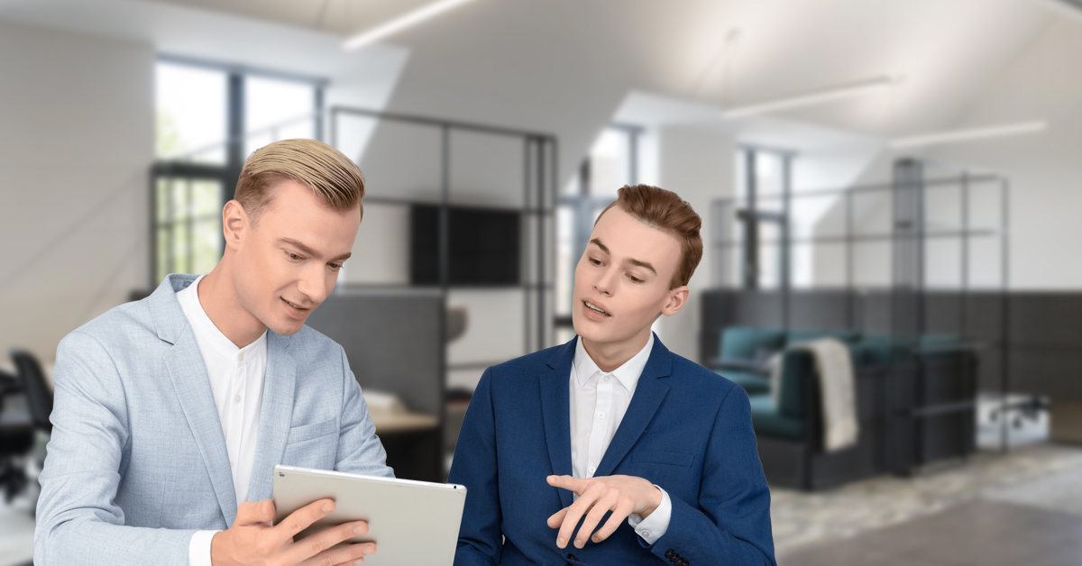 How designers and developers can collaborate better