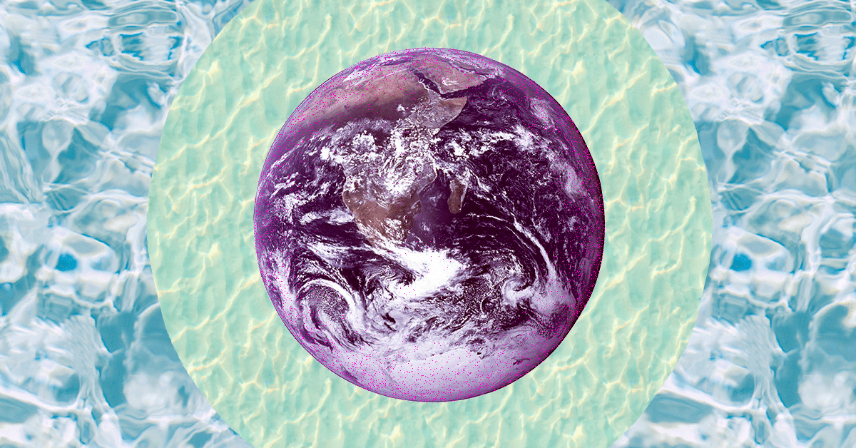 Betting on remote workers fixed my startup’s talent shortage