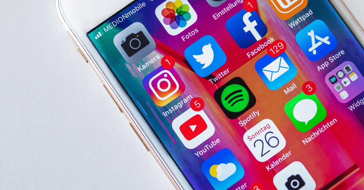 Report: Apple servers ‘intercept’ emails to find child abuse imagery