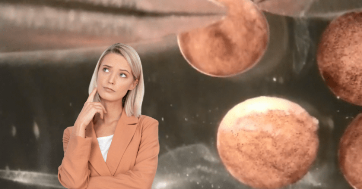 Programmable living robots can help cure cancer — but how ethical are they?