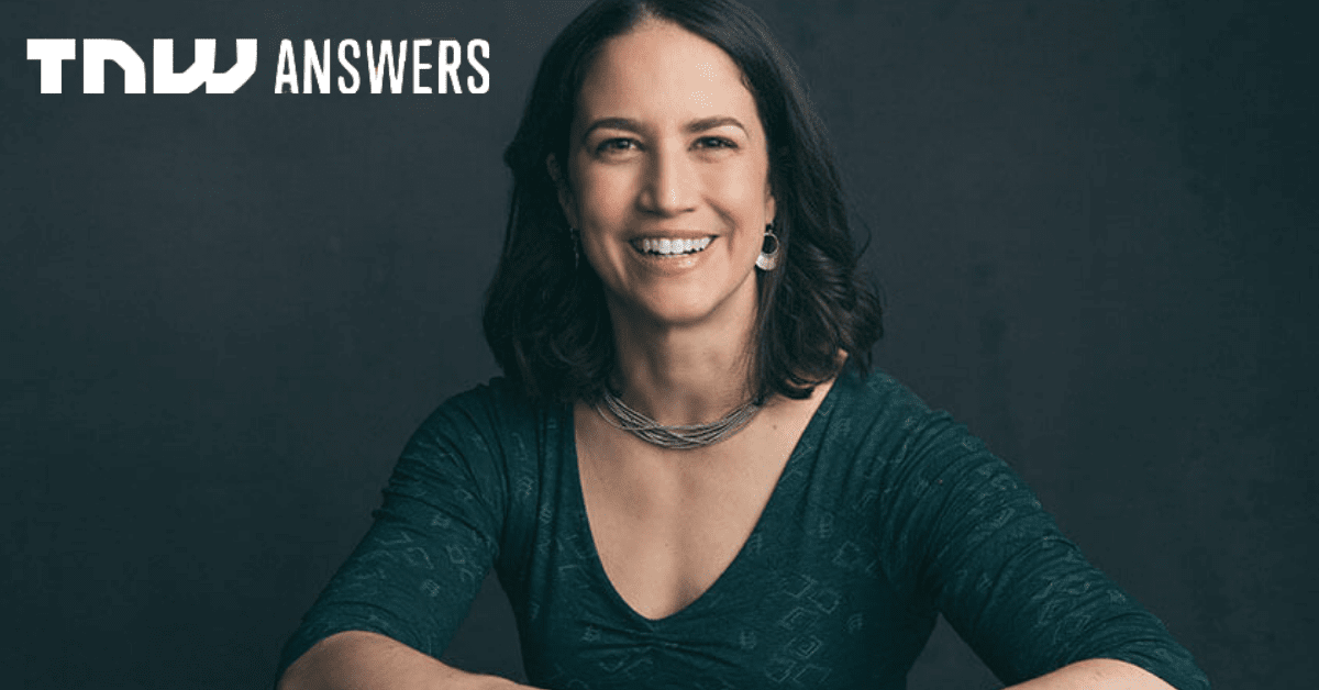 How to break up with your phone, explained by a phone addiction researcher