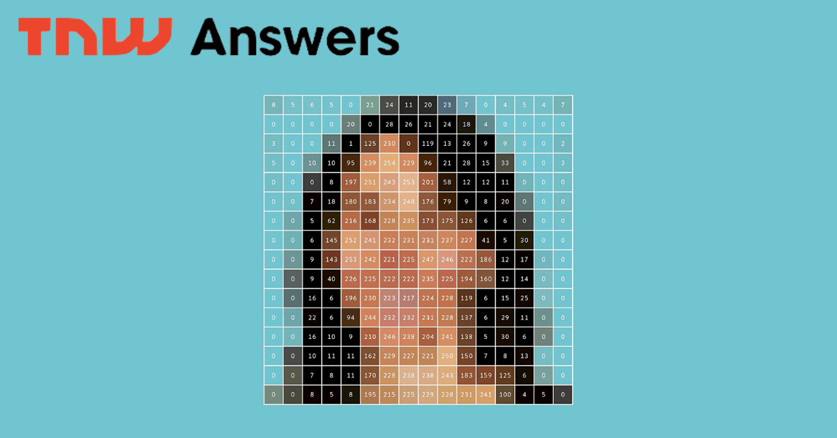 Defining humanlike intelligence and entrusting it with our lives, explained by an AI researcher