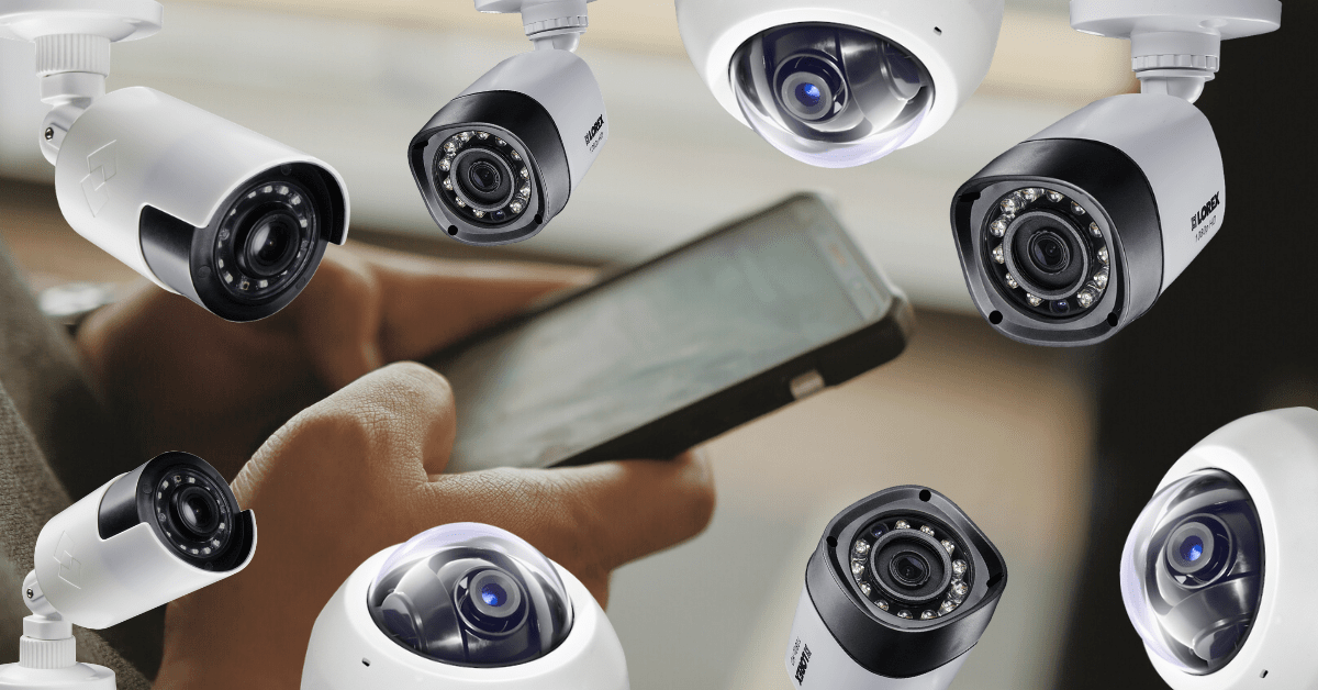 1 in 10 Americans admit to using ‘stalkerware’ to monitor their partners