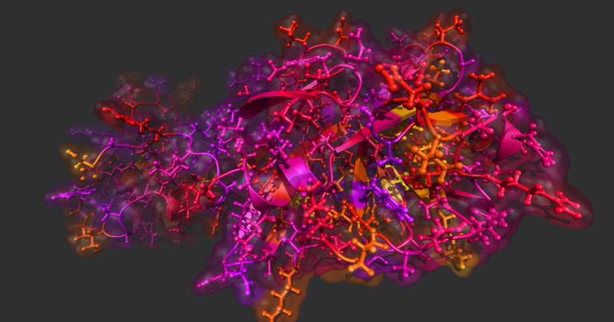 How Chinese tech giants are assisting in the battle against coronavirus with AI