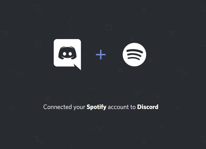 why was discord and spotify down