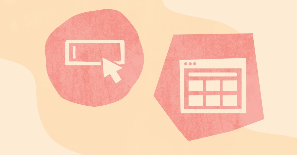 Etsy’s new mandatory ad policy cuts into sellers’ profits