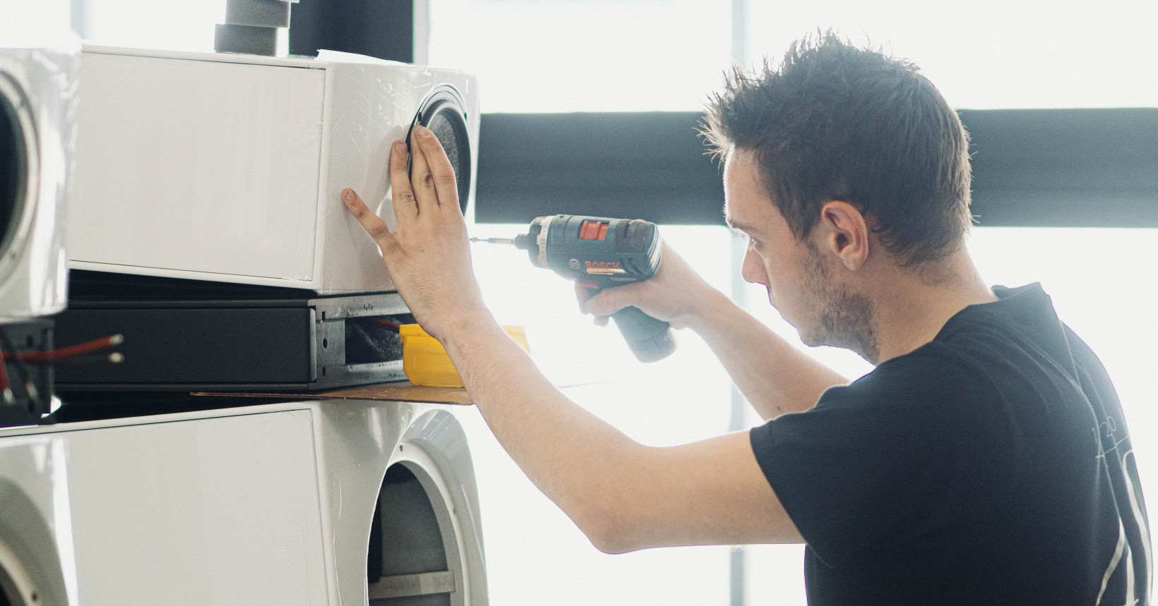 Focal Audio tour: How some of the world’s fanciest speakers are made