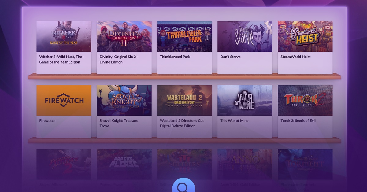 How to get a refund for a played game from GOG