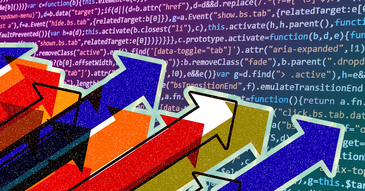 How ‘product-led growth’ can propel your SaaS company to success — no sales team needed