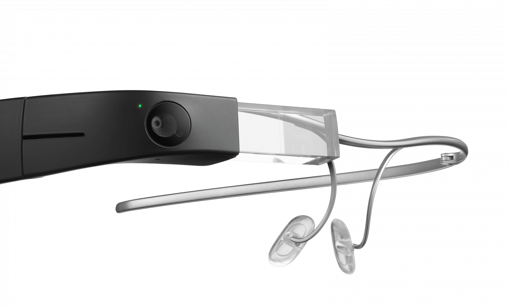 Google makes it easier to buy the latest version of Glass