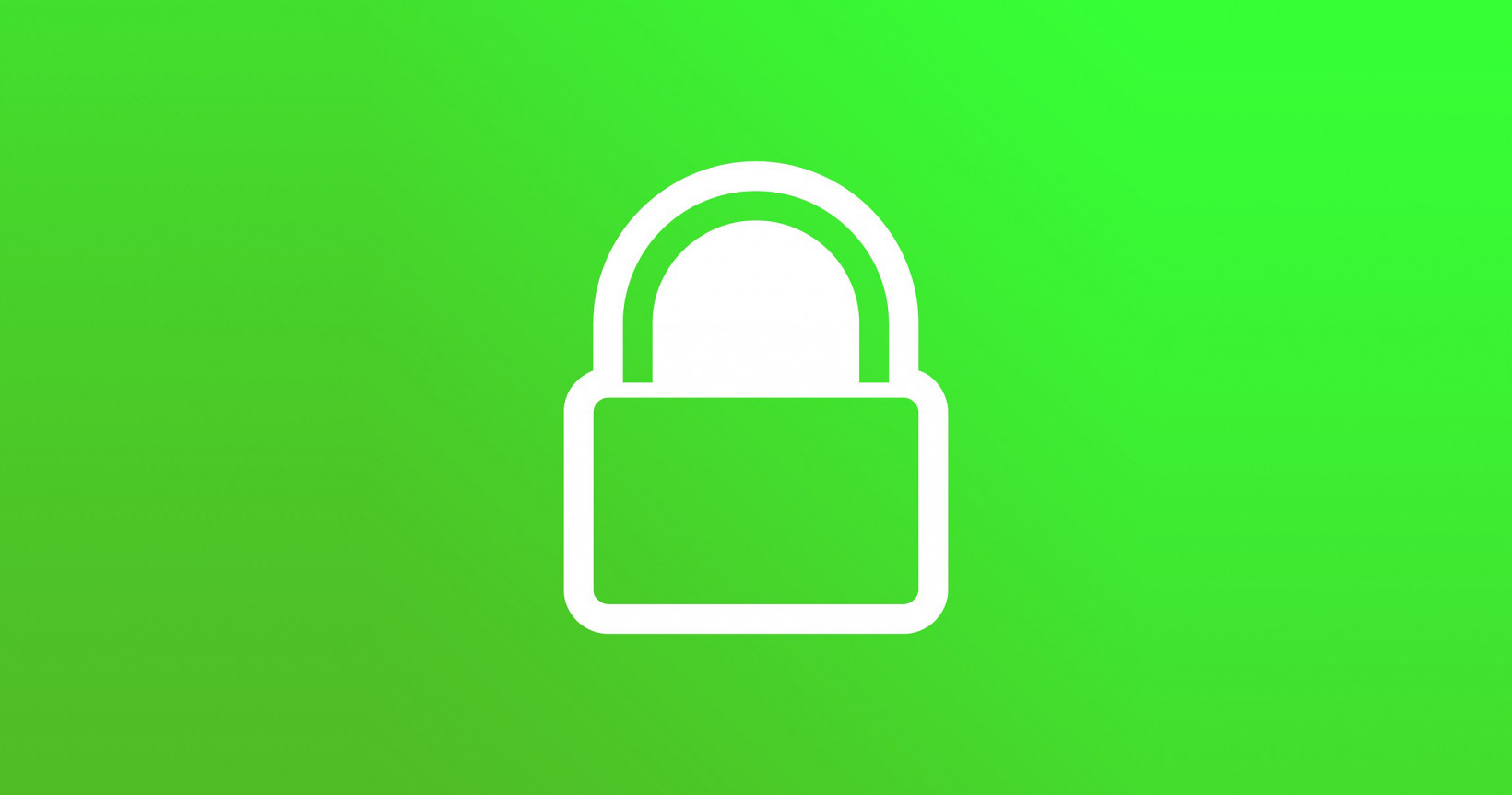 Let’s Encrypt has now issued a billion free HTTPS certificates