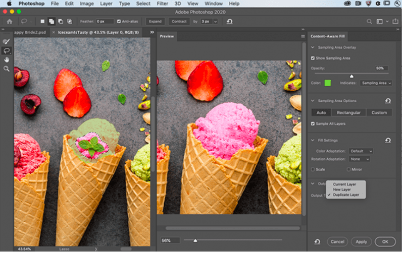 how to download photoshop ai for free