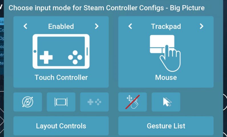 How to Set up a Steam Link Device in 6 Simple Steps