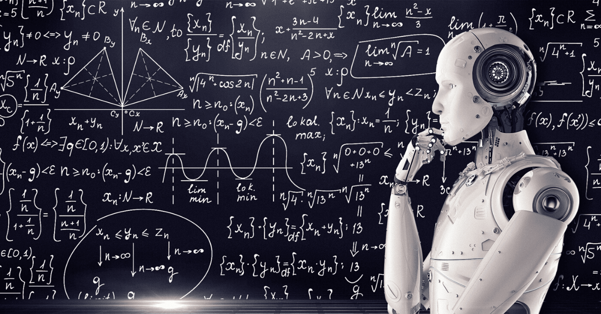 Why AI systems should be recognized as inventors