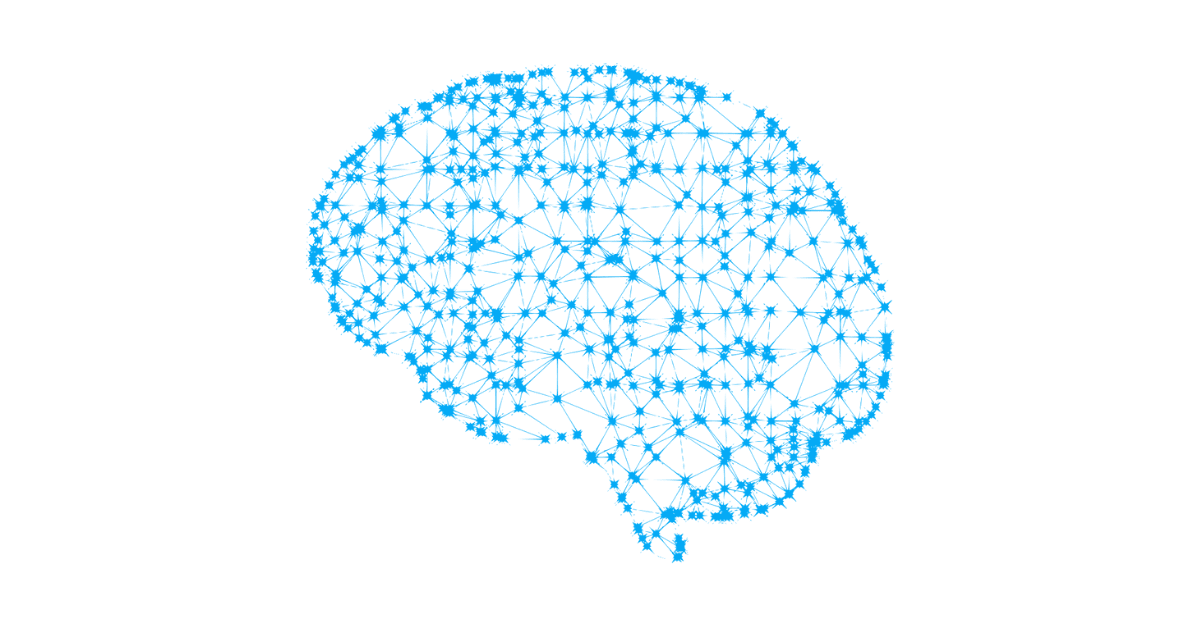 OpenAI’s flagging techno-utopianianism exposes tensions between business and public benefits