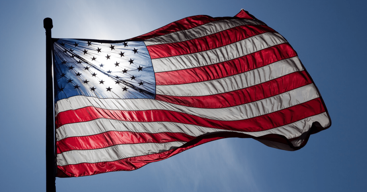 Algorithm blocks human rights investigator from entering US