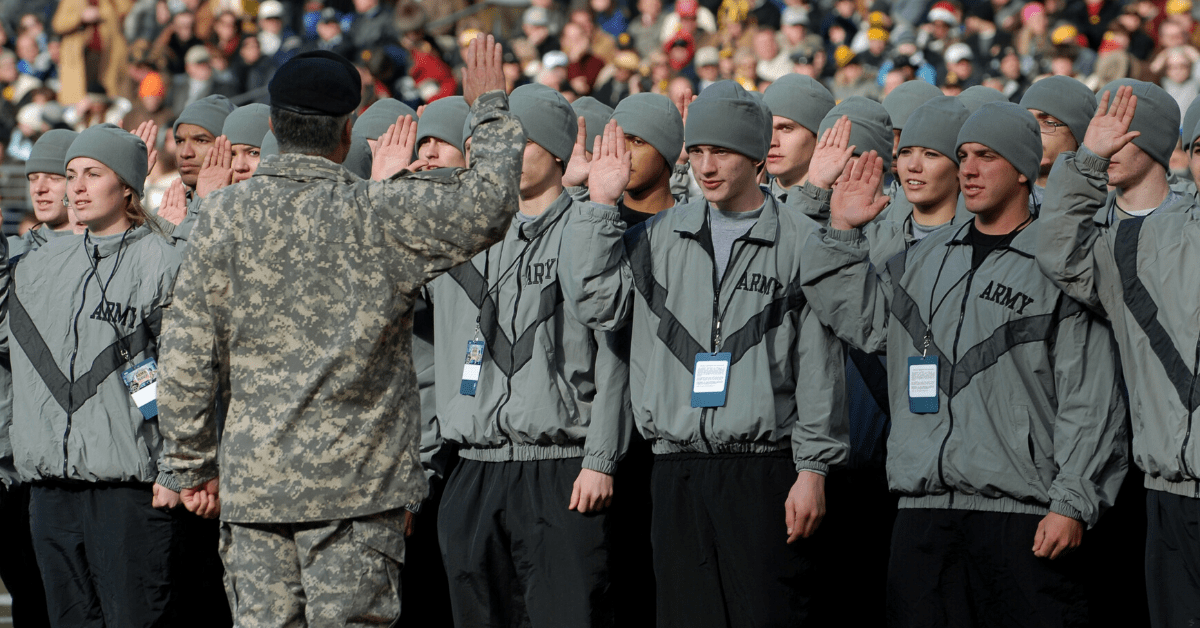 Pentagon unveils toothless ethical principles for using AI in war