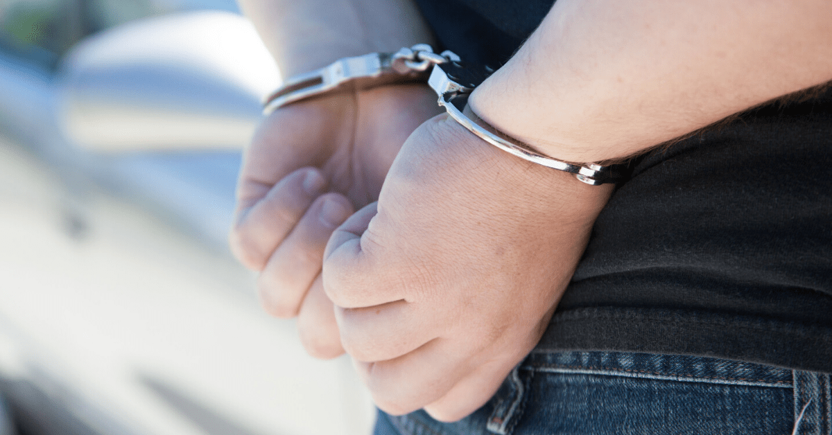 This AI needs your help to identify child abusers by their hands