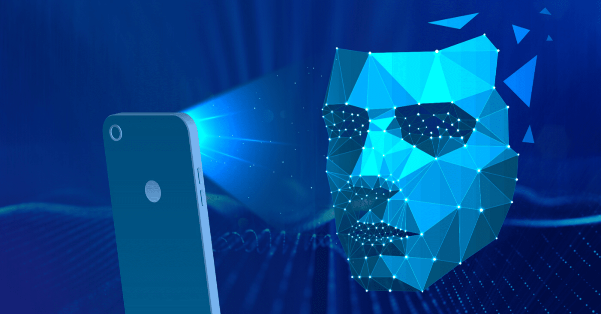 Clearview AI’s false claims of accuracy increase the dangers of its face recognition software