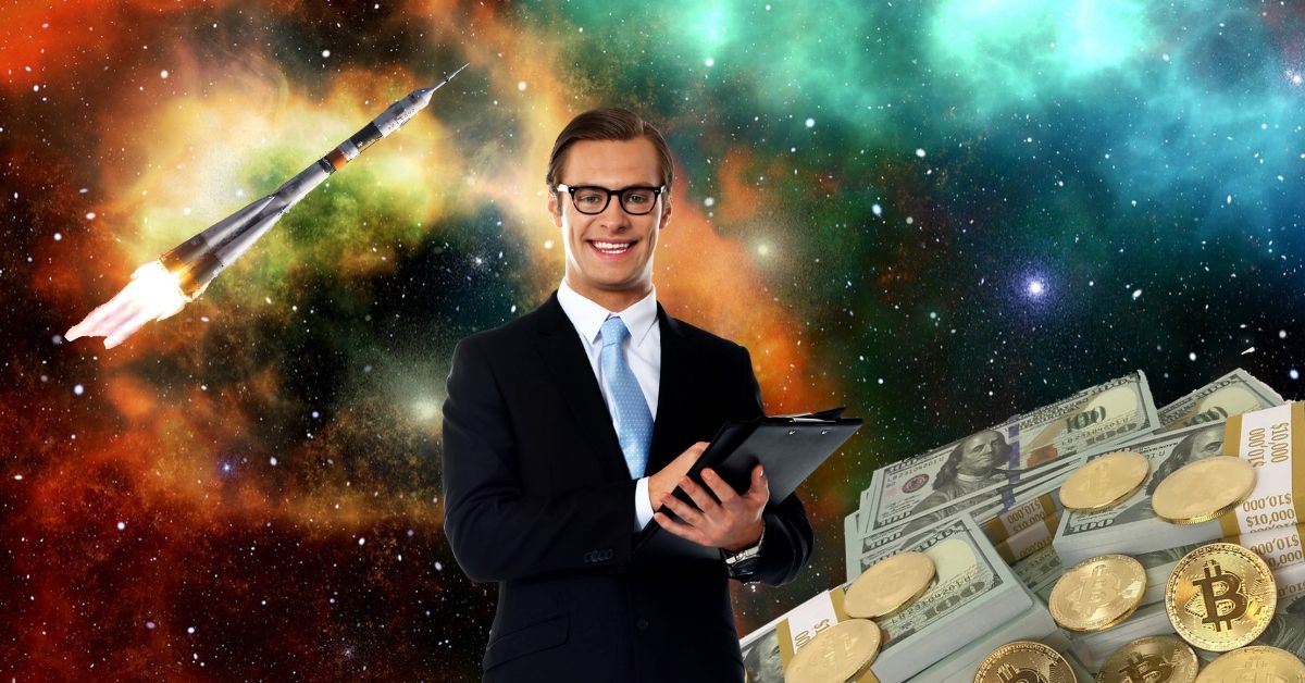 3 things startups need to consider before buying insurance