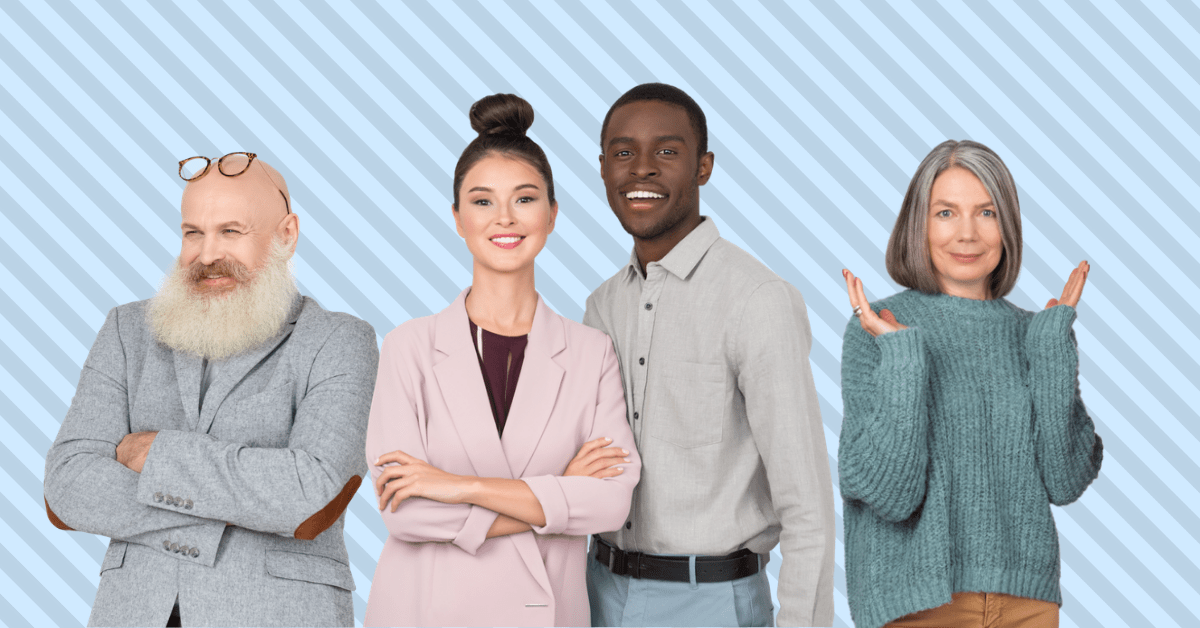 Every c-suite leader needs to be a ‘Chief Empathy Officer’