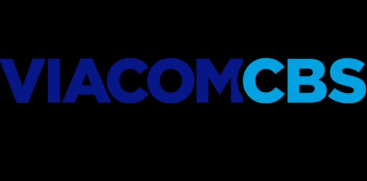 ViacomCBS reportedly joining the streaming wars… again