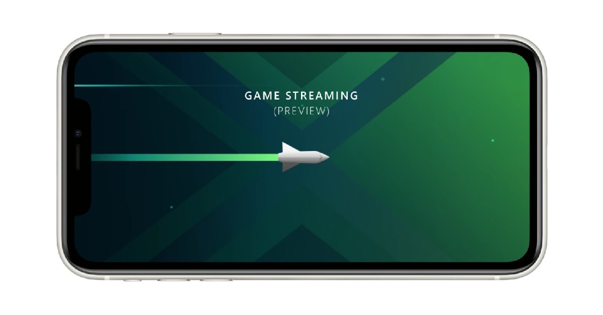 Microsoft sides with Epic in Apple’s Fortnite war