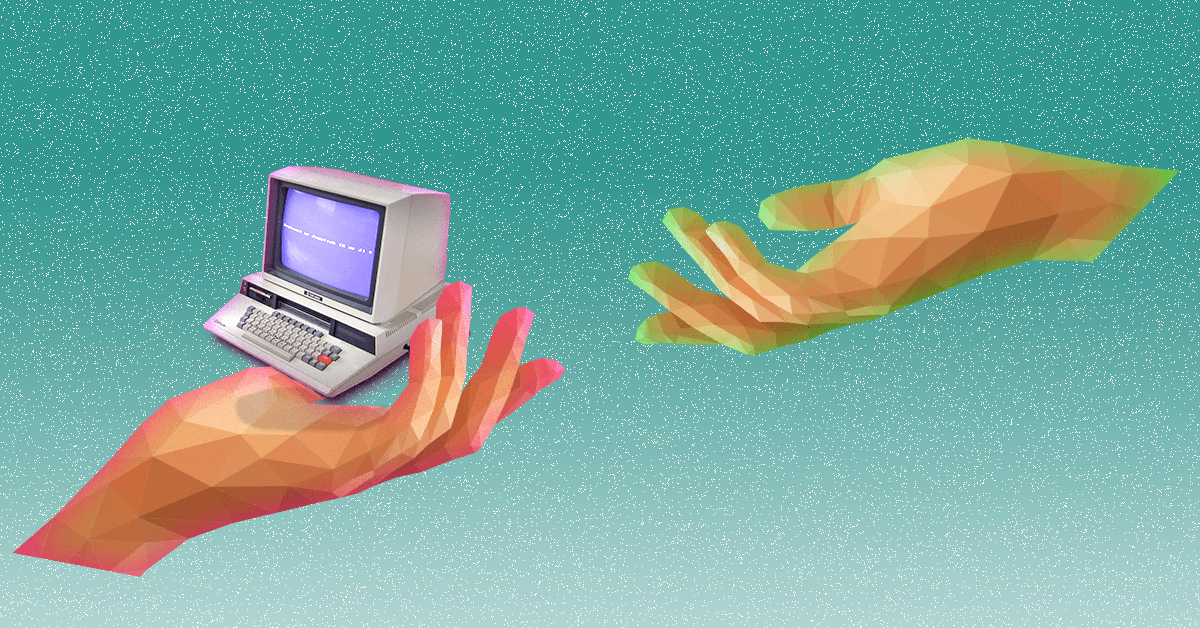 Your checklist for seamlessly taking over existing dev projects