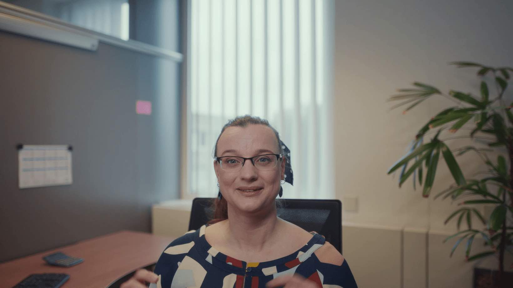 Government developers aren’t just nerds Featured Image