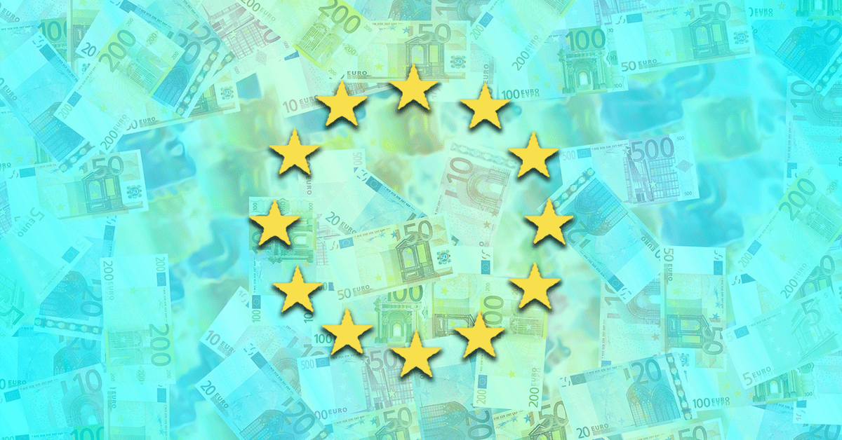 Skype co-founder raises €757M fund to back European tech startups