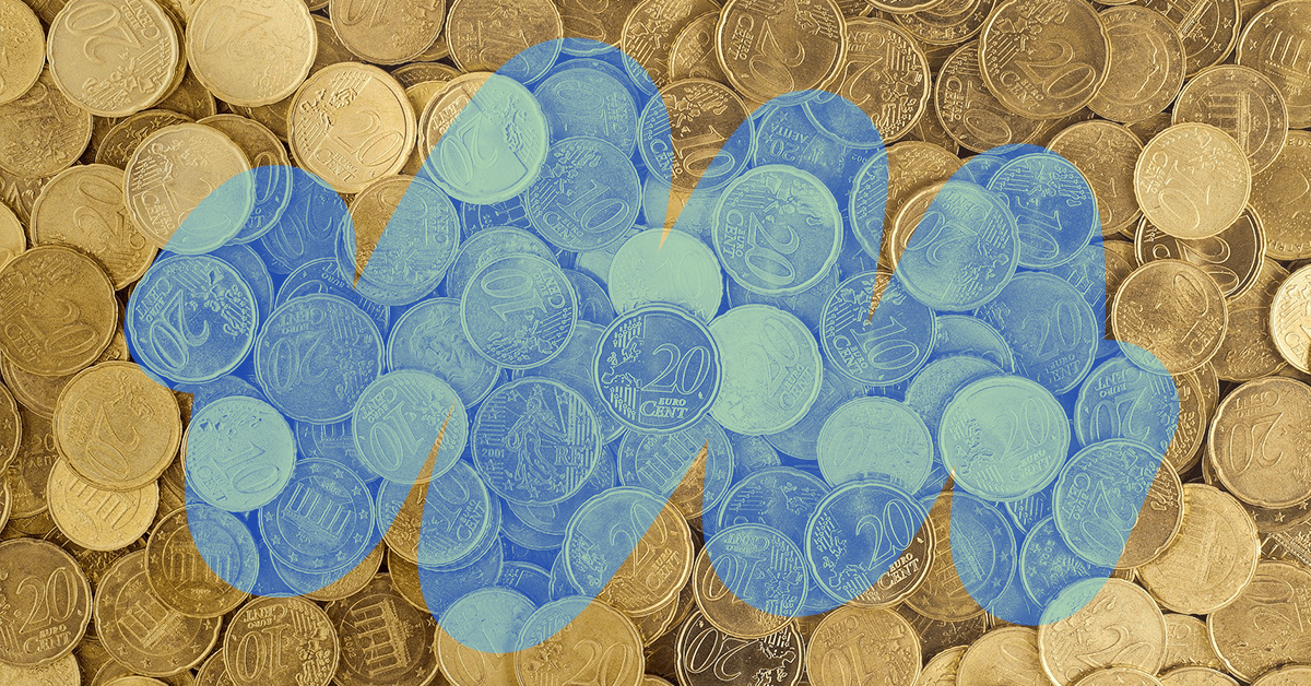 Raising your first €1M: Define the ‘why’ and plan ahead