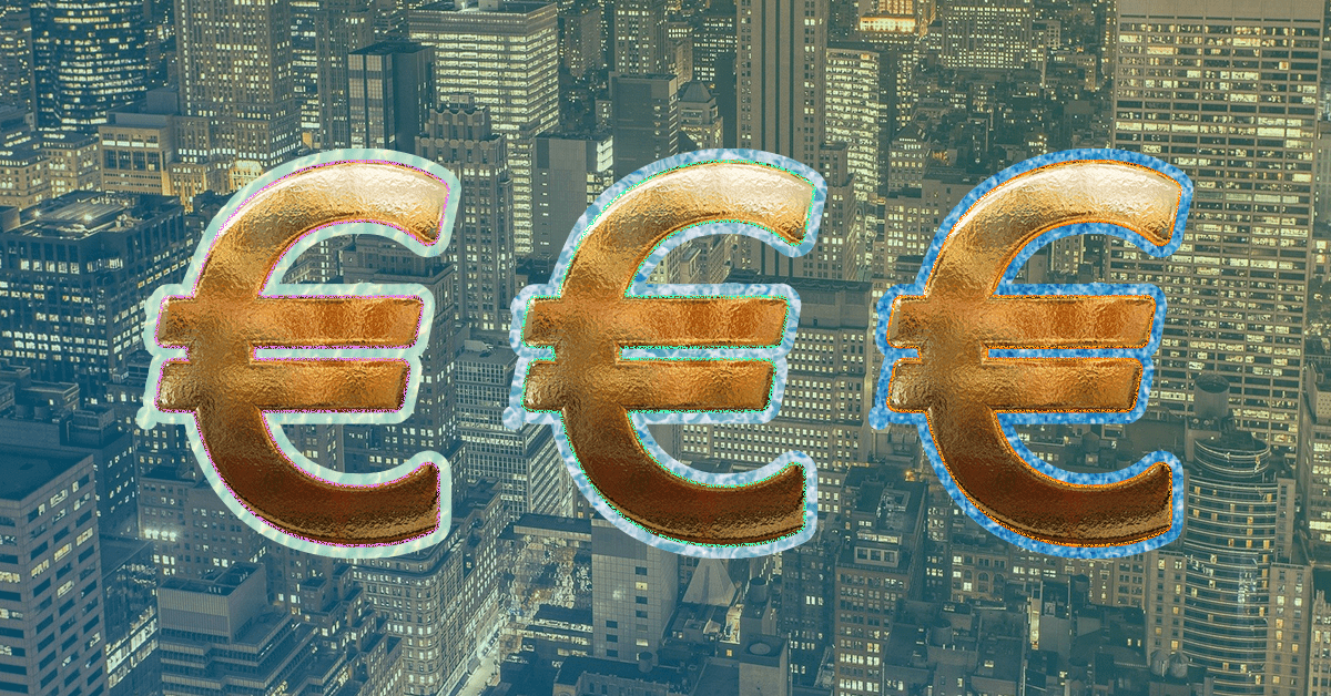 Do dry-runs with investors to raise your first million