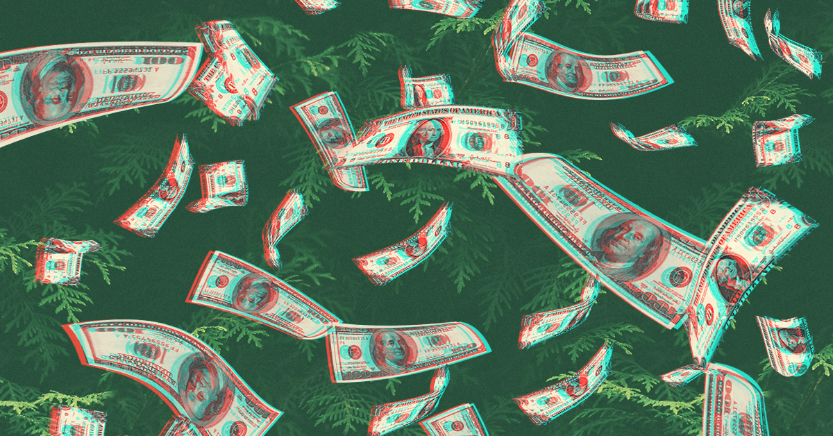 Your first step to raising €1M: Fewer investors and bigger sums