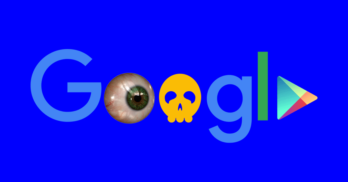 Google accidentally shared your cloud video backups with strangers