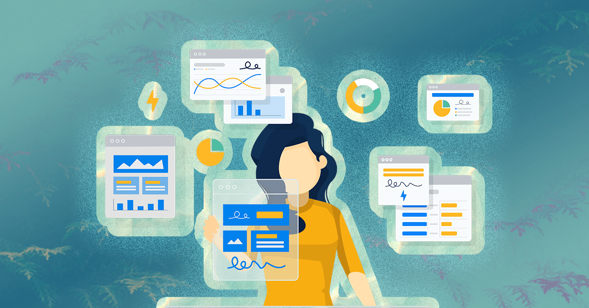 4 data points that will help your startup grow