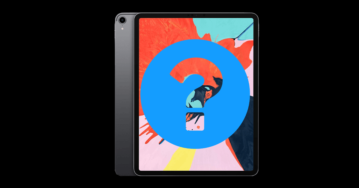 The new iPad Pro might be announced soon — here’s what we know