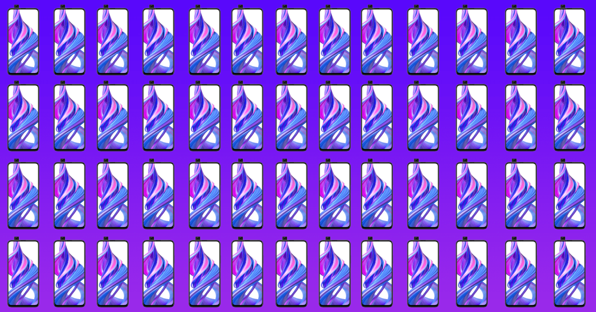 Everything you need to know about Honor’s just-launched 9X Pro