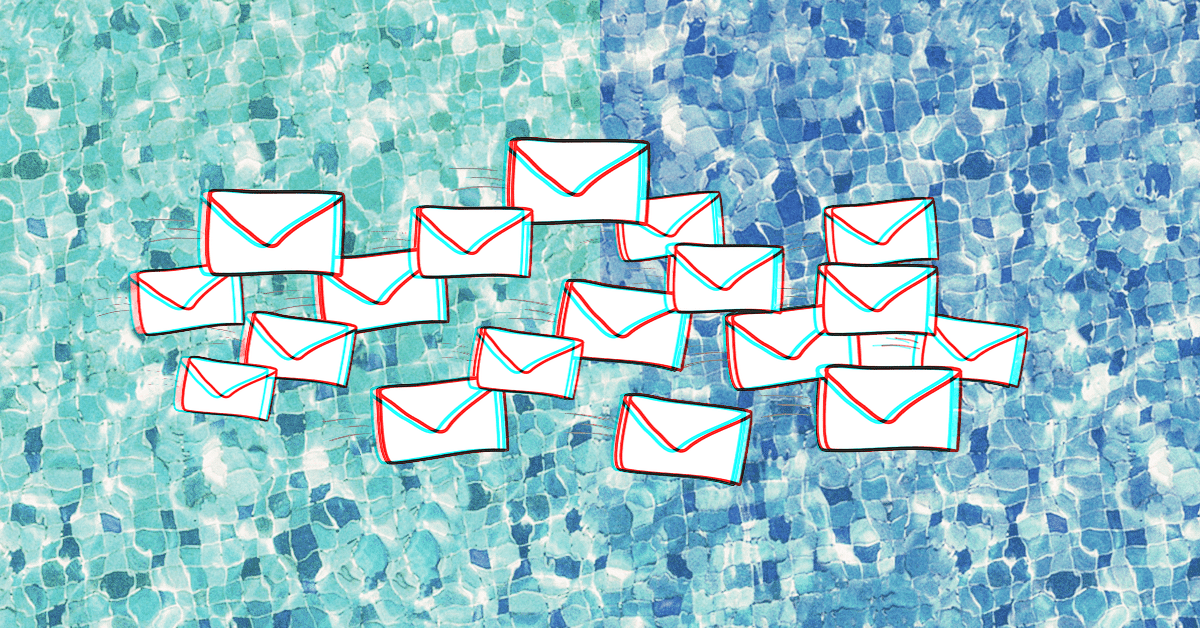 What I learned about PR pitching from the reporters I keep spamming