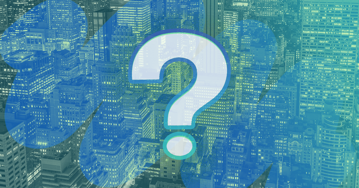 What you should know before co-founding a startup with a stranger