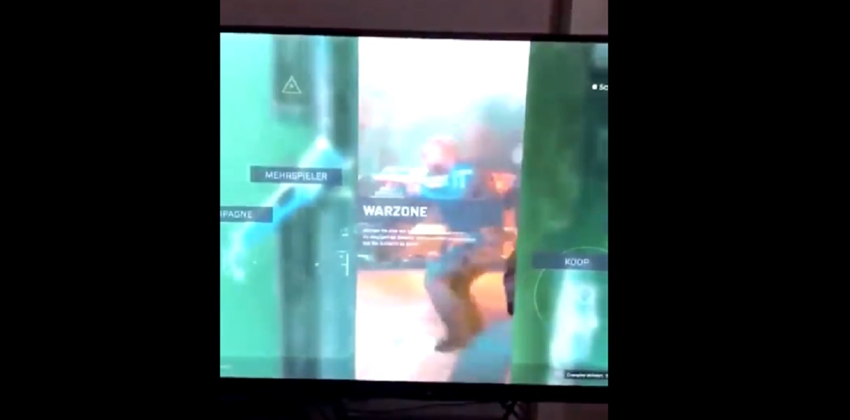 Rumor: Call of Duty to launch free ‘Warzone’ battle royale game as early as February 18