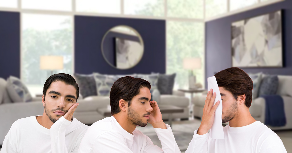 How to stay safe and sane during coronavirus isolation, according to science