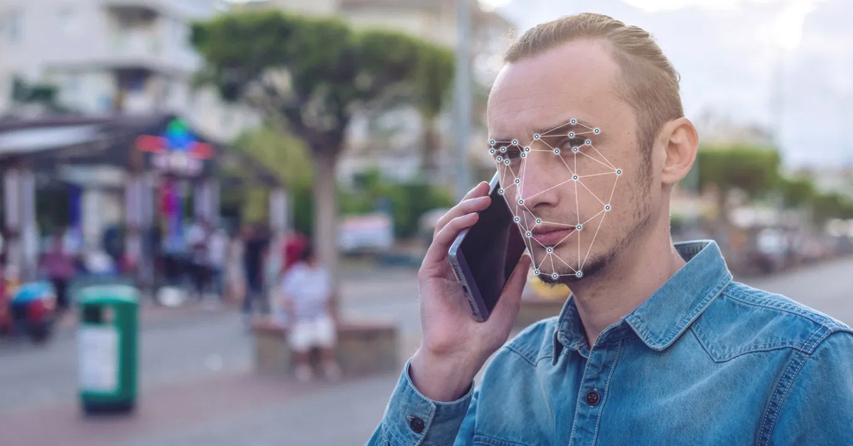 Facial recognition and AI will invade public privacy — but it can be done ethically Featured Image