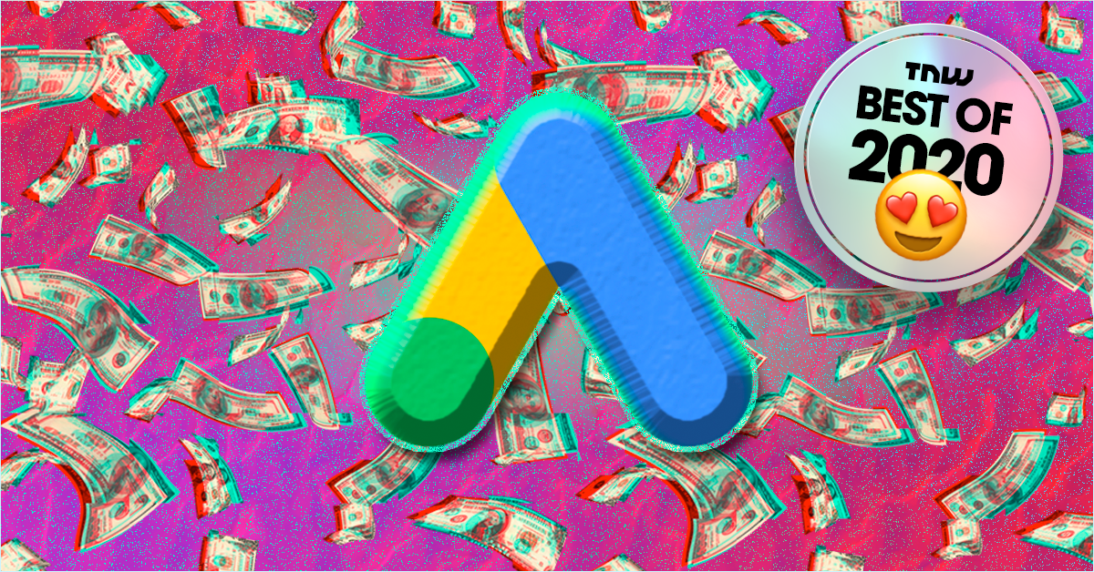 4 lessons I learned after spending $6 million on Google Ads last year