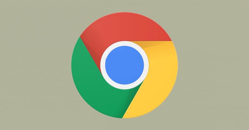 Chrome will remove ads that unnecessarily tax your CPU and battery