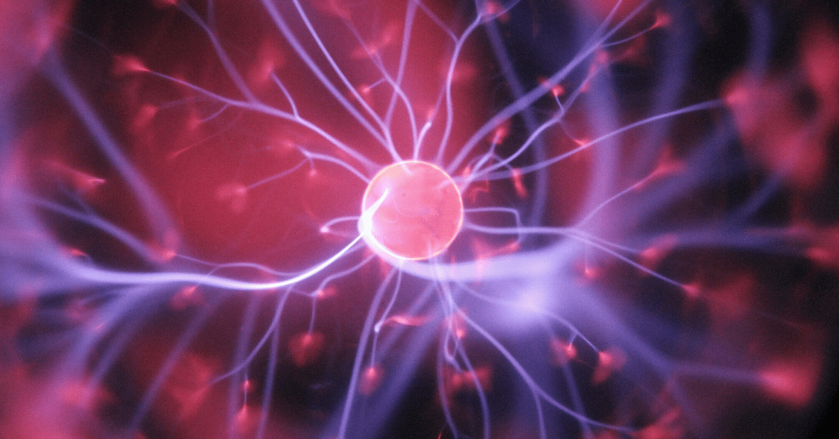 We can’t discuss eugenics without looking at its atrocious history